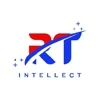 RT Intellect logo