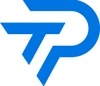TransPlus logo