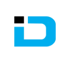 DevOps Technologies logo