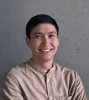 Kanat S logo