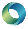 WebsitLex logo