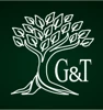 Grass & Trees, LLC logo