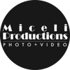 Miceli Productions, LLC logo