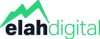 Elah Digital logo