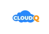 CloudQ logo