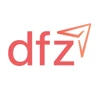 Digifianz | πΊπΈπ²π½πͺπΈπ¦π· logo