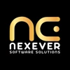 NexEver logo