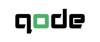 Qode logo