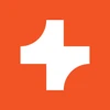 Y Interval logo