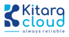 Kitaracloud Techlabs logo