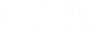 DGMUX logo