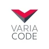 Variacode logo