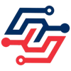 Scorpbit logo