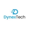 DynexTech logo