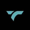 True Creative logo