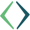 Human Element logo