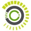 Tiempo Development logo