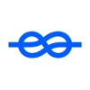 Saasknot logo