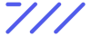 711media logo