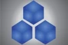 Optimized logo