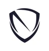 Nordic Defender logo