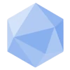 BluShift Consulting logo
