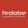 Fedobe logo
