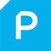 Pixelpusher logo