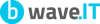 BlueWave.IT Consulting logo