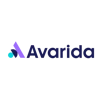 Avarida logo