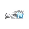 Silver Fox logo
