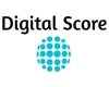 Digital Score Ltd logo