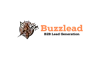 Buzzlead logo