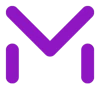 MarvinG Webdesign logo