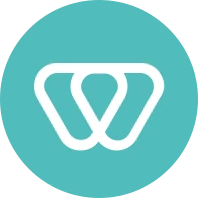WiserBrand logo