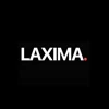 LAXIMA logo