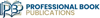 Professional Book Publications logo