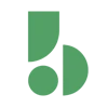 Bay Laurel Solutions logo