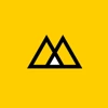 Macarta logo