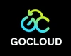 GoCloud Pvt Ltd logo