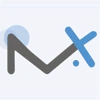 Max Levels logo