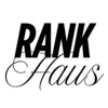 Rank Haus logo