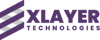 xLayer Technologies logo