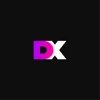 Devignx Studio logo