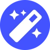 Convert Better logo