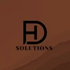 Hermes Dynamo Solutions logo