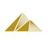 Twin Peak Strategies logo