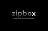 zipbox logo