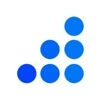 Oneoptim logo