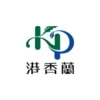 KPC Herbs logo